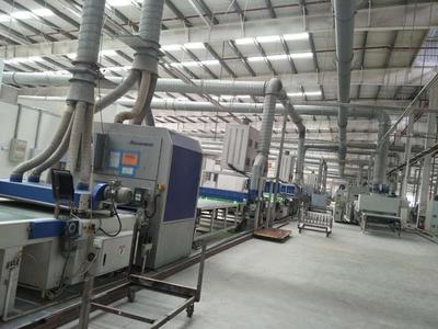 從業(yè)40年的家具工藝師再次支招了:生產工藝規(guī)劃到底該怎么做!