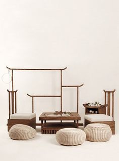 文創(chuàng)產品