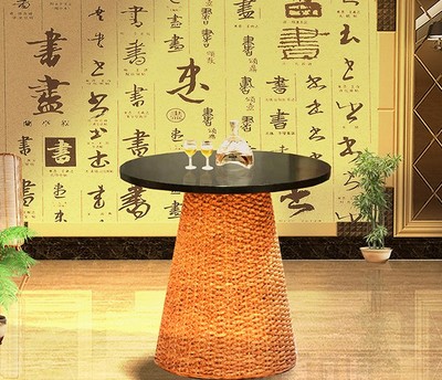 甘肅藤木家具生產(chǎn)廠家圖片|甘肅藤木家具生產(chǎn)廠家產(chǎn)品圖片由深圳市龍華新區(qū)建星藤藝家具廠公司生產(chǎn)提供-