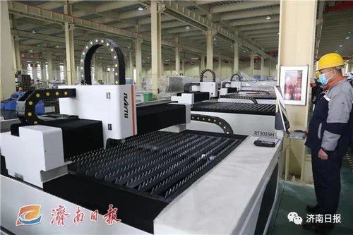 亮出精彩 比出底氣 展現(xiàn)擔(dān)當(dāng) 觀摩評議活動首日,16個項(xiàng)目集中亮相