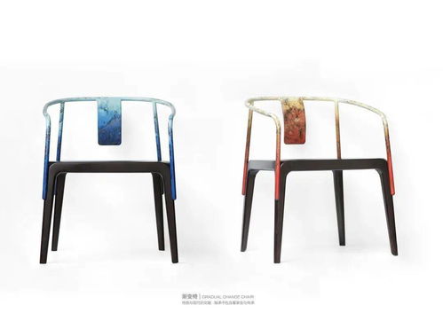 設(shè)計(jì)周展前鮮知丨粵居優(yōu)品 不問東西 作品展,看15位原創(chuàng)家具設(shè)計(jì)師的創(chuàng)造力