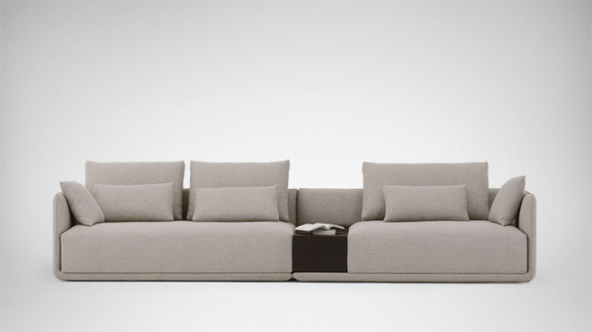 ELAN_沙發_產品_銳馳家具