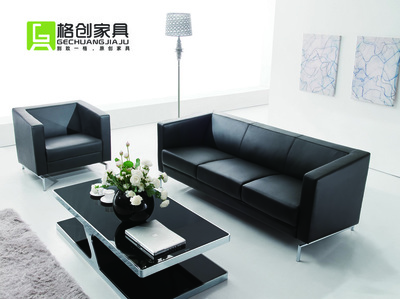 現(xiàn)代辦公家具營造獨特的個性風(fēng)格