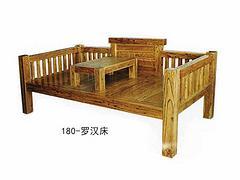 雙人床廠家|物超所值的羅漢床孟氏古典家具供應(yīng)圖片|雙人床廠家|物超所值的羅漢床孟氏古典家具供應(yīng)產(chǎn)品圖片由 古典家具公司生產(chǎn)提供-