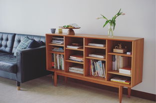 家具